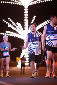 BIB: 
                            <button type="button" onclick="openModal(24167493)" class="btn btn-primary btn-sm float-right btn-popup" data-toggle="modal" data-target=".modal-high-quality">
                        <i class="fas fa-shopping-cart"></i> Add to Cart
                    </button>
                                            <button type="button" onclick="isThisMe(24167493, true)" class="btn btn-success btn-sm float-right btn-popup btn-isme hidden" data-toggle="tooltip" data-placement="bottom" title="นี่คือรูปของคุณใช่ไหม คลิกที่นี่เพื่อเอาเข้าอัลบั้ม">
                        <i class="fas fa-plus"></i> Add to album
                    </button>
                    <button type="button" onclick="isThisMe(24167493, false)" class="btn btn-warning btn-sm float-right btn-popup btn-isnotme hidden">
                        <i class="fas fa-ban"></i> Remove from album
                    </button>